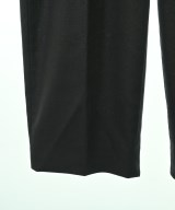 steven alan（スティーブンアラン）その他 黒 サイズ:L メンズ/2200695445034
