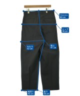 steven alan（スティーブンアラン）その他 黒 サイズ:L メンズ/2200695445034