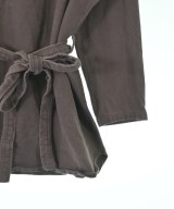 steven alan（スティーブンアラン）スウェット 茶 サイズ:F レディース/2200689894060