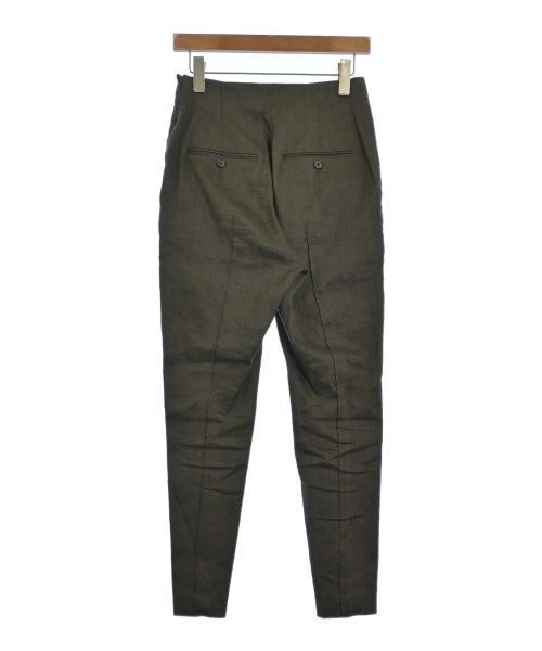 steven alan（スティーブンアラン）その他 茶 サイズ:M レディース/2200690453034