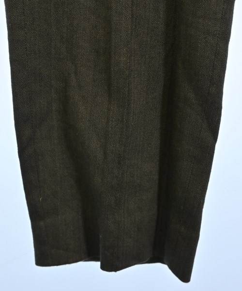 steven alan（スティーブンアラン）その他 茶 サイズ:M レディース/2200690453034