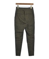 steven alan（スティーブンアラン）その他 茶 サイズ:M レディース/2200690453034