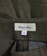 steven alan（スティーブンアラン）その他 茶 サイズ:M レディース/2200690453034