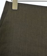steven alan（スティーブンアラン）その他 茶 サイズ:M レディース/2200690453034