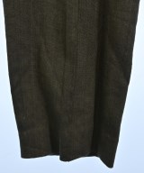 steven alan（スティーブンアラン）その他 茶 サイズ:M レディース/2200690453034