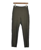 steven alan パンツ（その他）