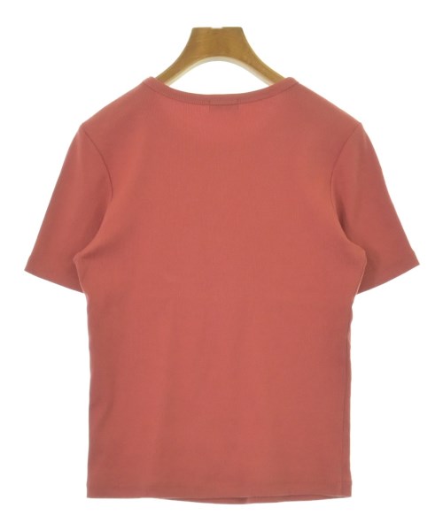 steven alan（スティーブンアラン）Tシャツ・カットソー オレンジ サイズ:-(XS位) レディース/2200690453041