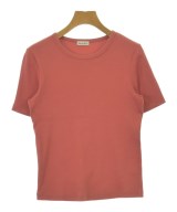 steven alan（スティーブンアラン）Tシャツ・カットソー オレンジ サイズ:-(XS位) レディース/2200690453041