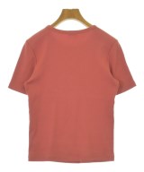 steven alan（スティーブンアラン）Tシャツ・カットソー オレンジ サイズ:-(XS位) レディース/2200690453041