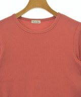 steven alan（スティーブンアラン）Tシャツ・カットソー オレンジ サイズ:-(XS位) レディース/2200690453041