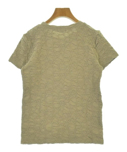steven alan（スティーブンアラン）ブラウス カーキ サイズ:F レディース/2200690665048