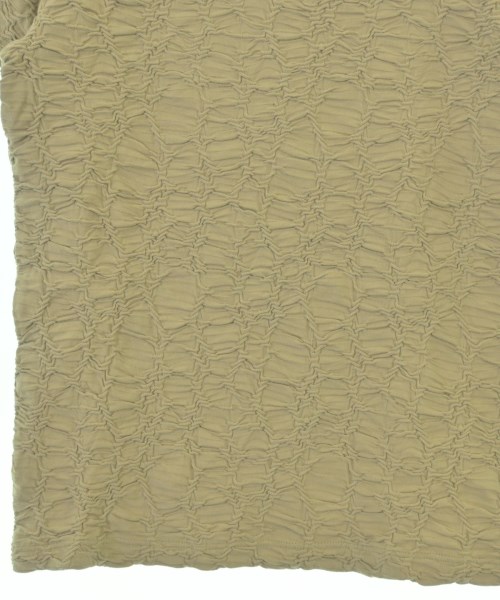 steven alan（スティーブンアラン）ブラウス カーキ サイズ:F レディース/2200690665048