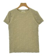 steven alan（スティーブンアラン）ブラウス カーキ サイズ:F レディース/2200690665048
