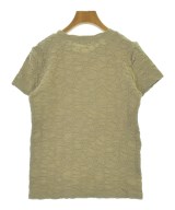 steven alan（スティーブンアラン）ブラウス カーキ サイズ:F レディース/2200690665048