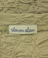 steven alan（スティーブンアラン）ブラウス カーキ サイズ:F レディース/2200690665048