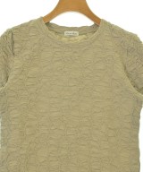 steven alan（スティーブンアラン）ブラウス カーキ サイズ:F レディース/2200690665048