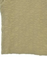 steven alan（スティーブンアラン）ブラウス カーキ サイズ:F レディース/2200690665048