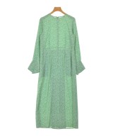 steven alan ワンピース