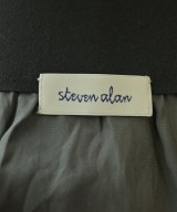 steven alan（スティーブンアラン）ロング・マキシ丈スカート グレー サイズ:S レディース/2200690653076