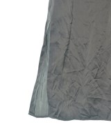 steven alan（スティーブンアラン）ロング・マキシ丈スカート グレー サイズ:S レディース/2200690653076