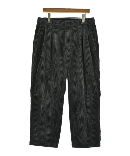 steven alan(スティーブンアラン)その他 紺 サイズ:L/2200693909156