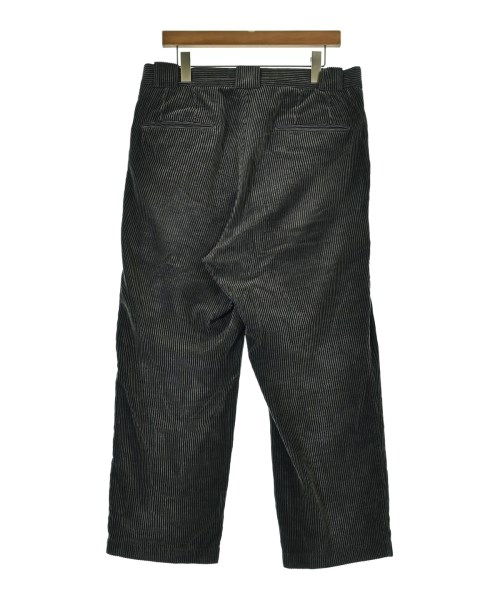 steven alan（スティーブンアラン）その他 紺 サイズ:L メンズ/2200693909156
