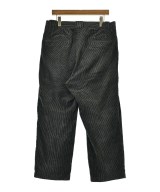 steven alan（スティーブンアラン）その他 紺 サイズ:L メンズ/2200693909156