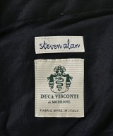 steven alan（スティーブンアラン）その他 紺 サイズ:L メンズ/2200693909156