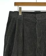 steven alan（スティーブンアラン）その他 紺 サイズ:L メンズ/2200693909156