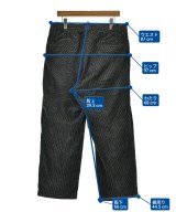 steven alan（スティーブンアラン）その他 紺 サイズ:L メンズ/2200693909156