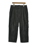 steven alan パンツ（その他）