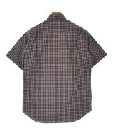 steven alan（スティーブンアラン）カジュアルシャツ 赤 サイズ:S メンズ/2200696198021
