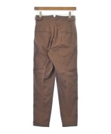 steven alan（スティーブンアラン）その他 茶 サイズ:S レディース/2200690323023