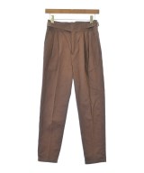steven alan パンツ（その他）