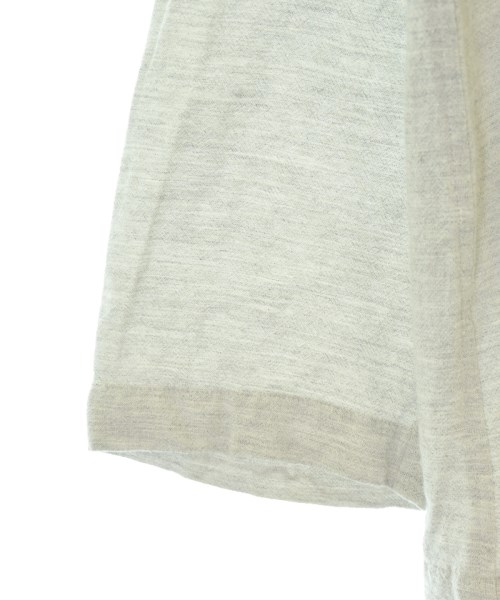 steven alan（スティーブンアラン）パーカー グレー サイズ:S レディース/2200696309090