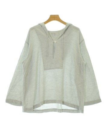 steven alan パーカー