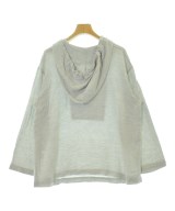 steven alan（スティーブンアラン）パーカー グレー サイズ:S レディース/2200696309090