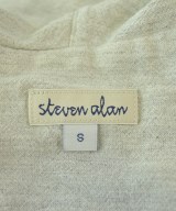 steven alan（スティーブンアラン）パーカー グレー サイズ:S レディース/2200696309090