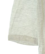steven alan（スティーブンアラン）パーカー グレー サイズ:S レディース/2200696309090