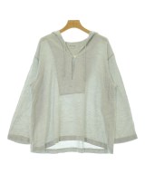 steven alan パーカー