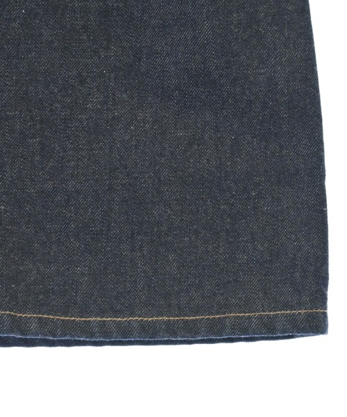 steven alan（スティーブンアラン）ワンピース 紺 サイズ:M レディース/2200602987077