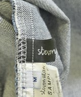 steven alan（スティーブンアラン）ワンピース 紺 サイズ:M レディース/2200602987077