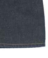 steven alan（スティーブンアラン）ワンピース 紺 サイズ:M レディース/2200602987077