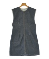 steven alan ワンピース