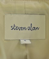 steven alan（スティーブンアラン）チェスターコート ベージュ サイズ:S レディース/2200688234010