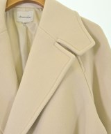 steven alan（スティーブンアラン）チェスターコート ベージュ サイズ:S レディース/2200688234010