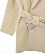 steven alan（スティーブンアラン）チェスターコート ベージュ サイズ:S レディース/2200688234010