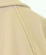 steven alan（スティーブンアラン）チェスターコート ベージュ サイズ:S レディース/2200688234010