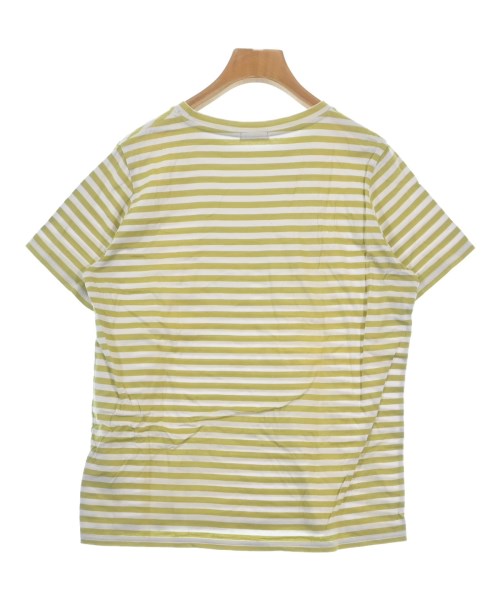 steven alan（スティーブンアラン）Tシャツ・カットソー 白 サイズ:F レディース/2200692379097