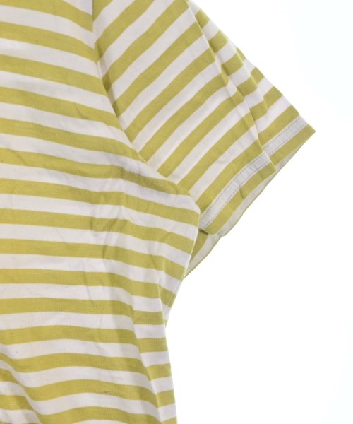 steven alan（スティーブンアラン）Tシャツ・カットソー 白 サイズ:F レディース/2200692379097